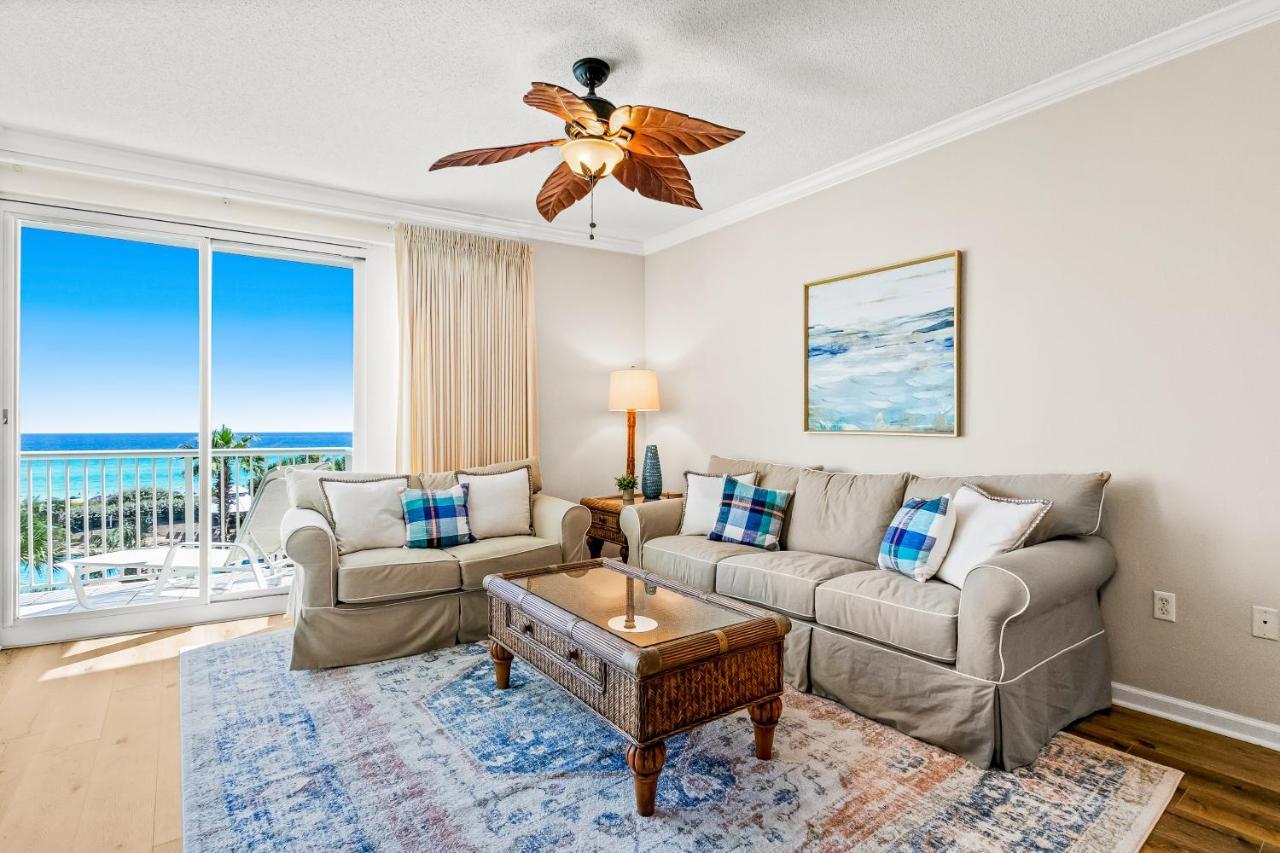 Crescent IV Villa Destin Camera foto